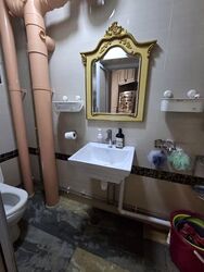 Blk 306A Anchorvale Place (Sengkang), HDB 5 Rooms #550983671